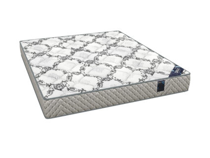 Матрас Димакс Онли Класс 43