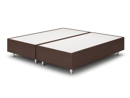 Кровать Lonax Box Maxi эконом