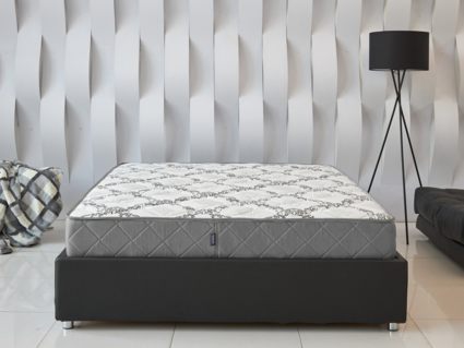 Матрас Димакс Твист Ролл Лайт