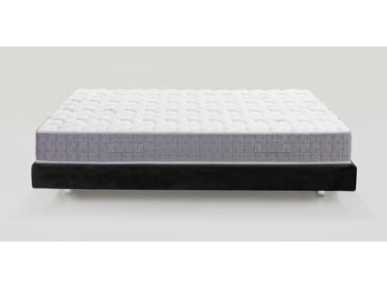 Матрас MagniFlex Riposo 9 Evo 25