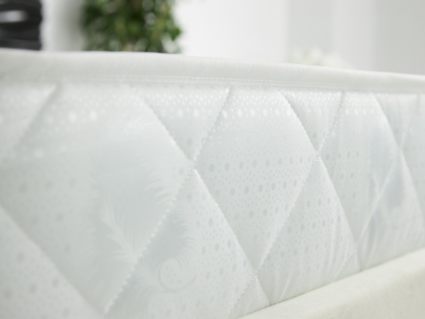 Матрас Димакс Оптима софт