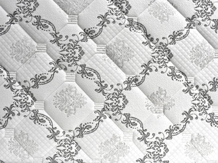 Матрас Sleeptek Lux Memo Cocos 49