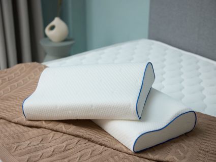 Подушка Димакс Базис Мини