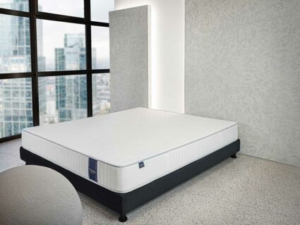 Матрас Materlux Adel Multi Cocos 43