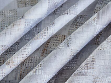 Комплект постельного белья Асабелла 2320 190