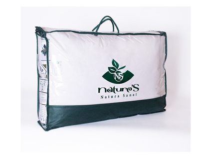 Одеяло Nature’S-Natura Sanat Лаванда Антистресс