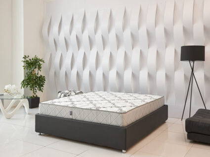 Матрас Димакс Онли Лидер 35