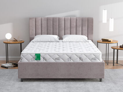 Матрас Sleeptek Simple One 35