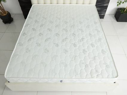 Матрас Димакс Оптима ролл комфорт