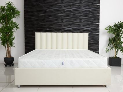 Матрас Димакс Оптима Ролл Медиум Массаж