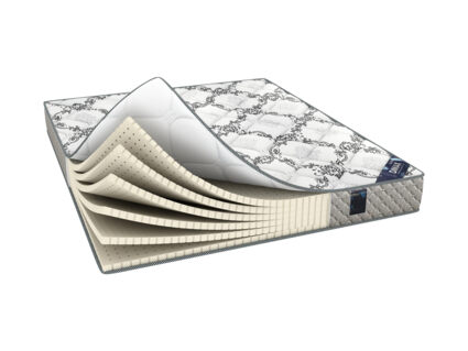 Матрас Димакс Онли Софт 40