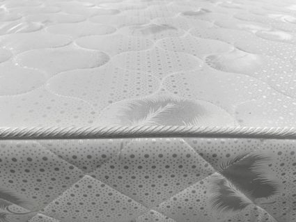 Матрас Димакс Оптима 500 кокос