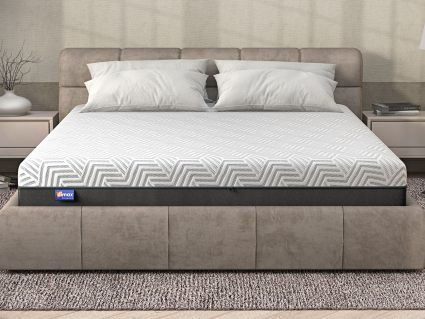 Матрас Димакс Safe Noble