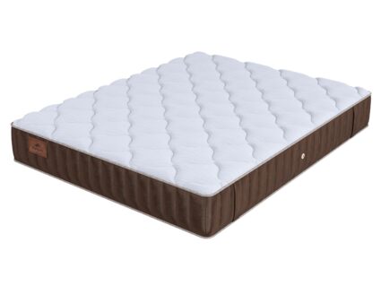 Матрас Beautyson Life Cocos S2400 34
