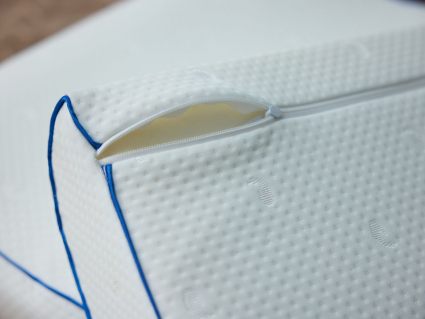 Подушка Димакс Базис Макси