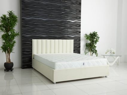 Матрас Димакс Оптима Фоам 6