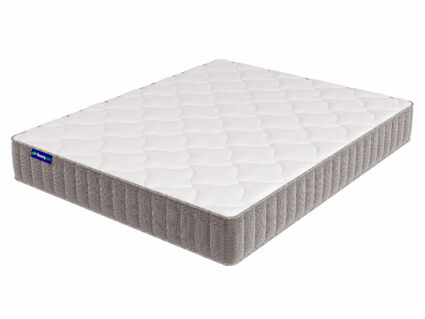 Матрас Beautyson Promo 6 S600 620