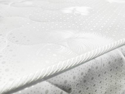 Матрас Димакс Оптима Фоам 6