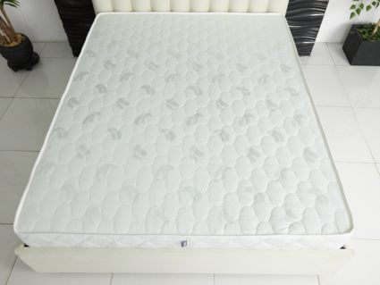 Матрас Димакс Оптима Фоам 6