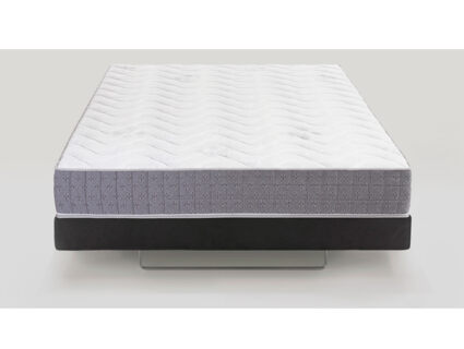 Матрас MagniFlex Riposo 9 Evo 25