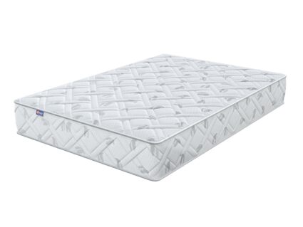 Матрас Димакс Оптима Фоам 6