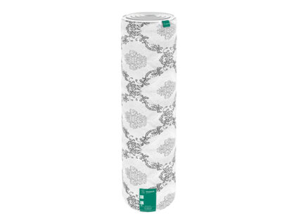 Матрас Sleeptek Duplex MemoNorma LatexStrong 35