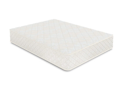 Матрас Comfort Line Memory Forme Hard 53