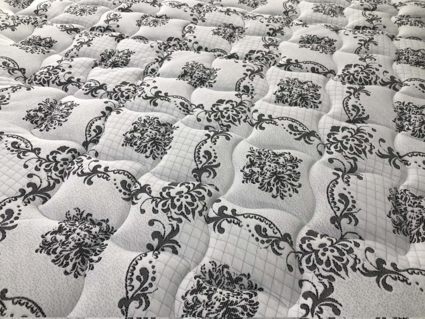 Матрас Evita Pillow Top Allure