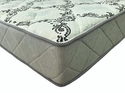 Матрас Димакс Твист Ролл Премио