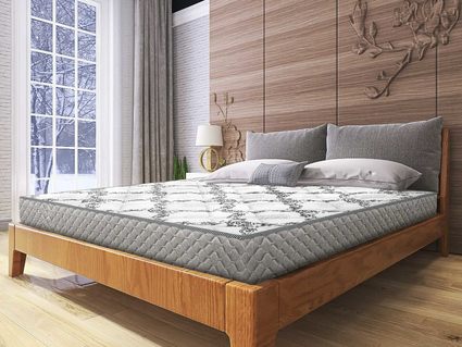 Матрас Димакс Твист Ролл Симпл 15