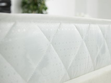 Матрас Димакс Оптима ролл комфорт