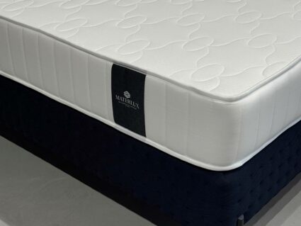 Матрас Materlux Palmela Multi Forte 22