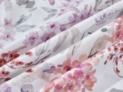 Комплект постельного белья Асабелла 2251 192