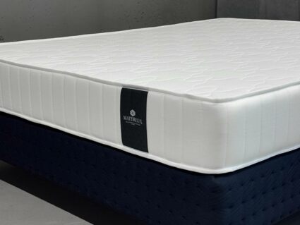 Матрас Materlux Palmela Multi Forte 22