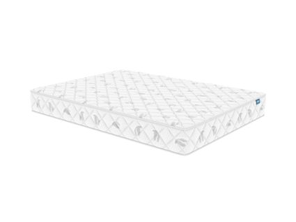 Матрас Димакс Оптима ролл комфорт