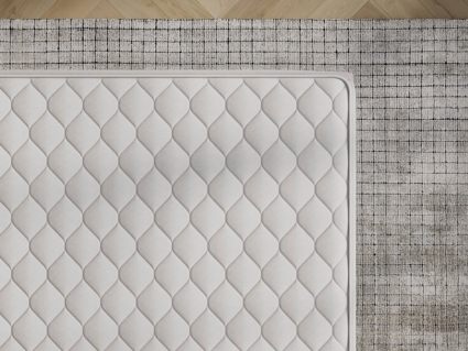 Матрас Сонум City