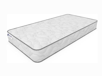 Матрас DreamLine Coal Memory Space Massage DS 574