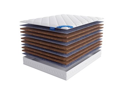 Матрас LineaFlex PIRA 34