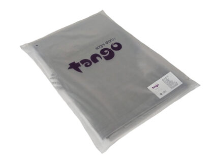 Комплект постельного белья Tango TPIG3-1850 192
