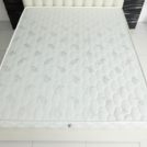 Матрас Димакс Оптима ролл комфорт