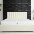 Матрас Димакс Оптима ролл комфорт