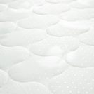 Матрас Димакс Оптима ролл комфорт