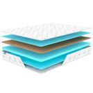 Матрас Димакс Оптима ролл комфорт