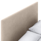 Кровать Димакс Джеффер Опал с подъемным механизмом