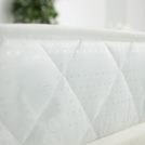 Матрас Димакс Оптима ролл комфорт