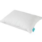 Подушка Мир матрасов Grey Goose