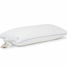 Подушка Nature’S-Natura Sanat Лаванда Антистресс