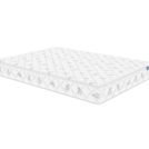 Матрас Димакс Оптима ролл комфорт