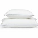 Подушка Nature’S-Natura Sanat Лаванда Антистресс