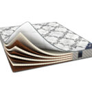 Матрас Димакс Онли Медиум софт